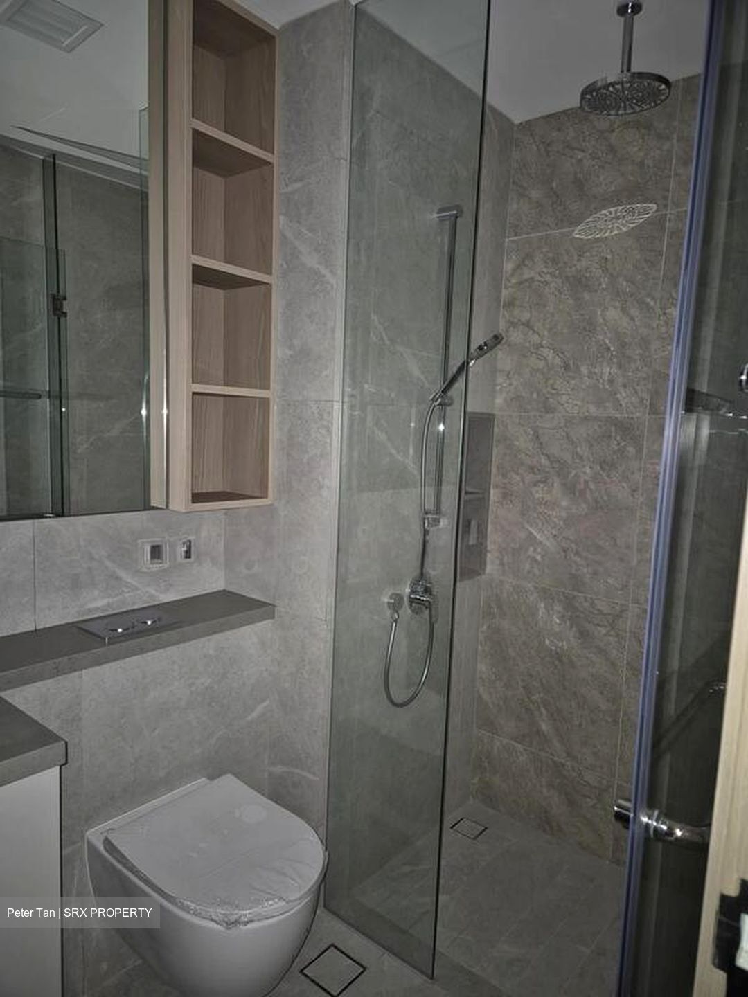 One-north Eden (D5), Apartment #508890191